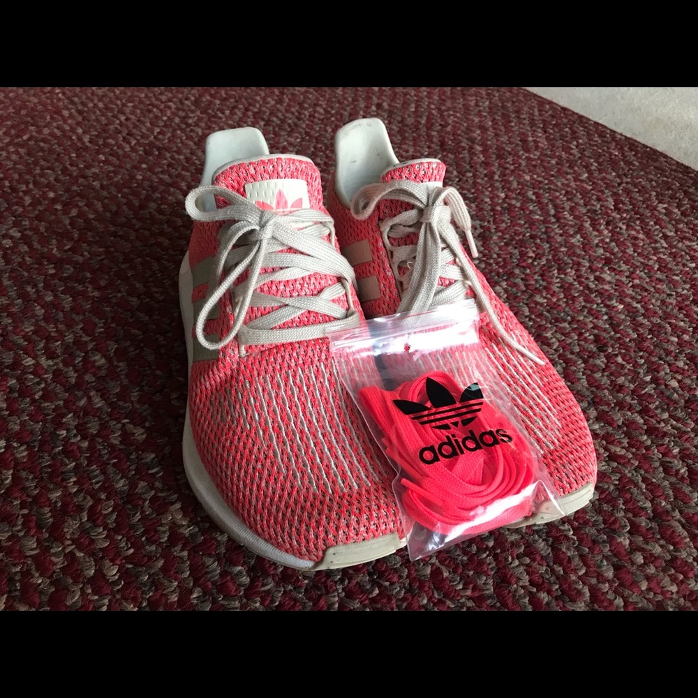 Adidas Originals Swift Run